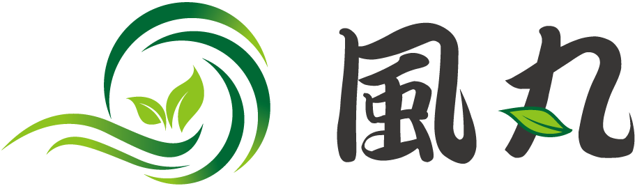 暮らしのサポート風丸