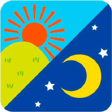 早朝・深夜・立ち会いなし対応可